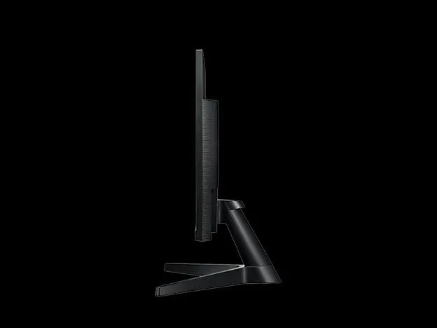 Monitor Samsung T350 27? Full HD IPS 75 Hz - Foto 2