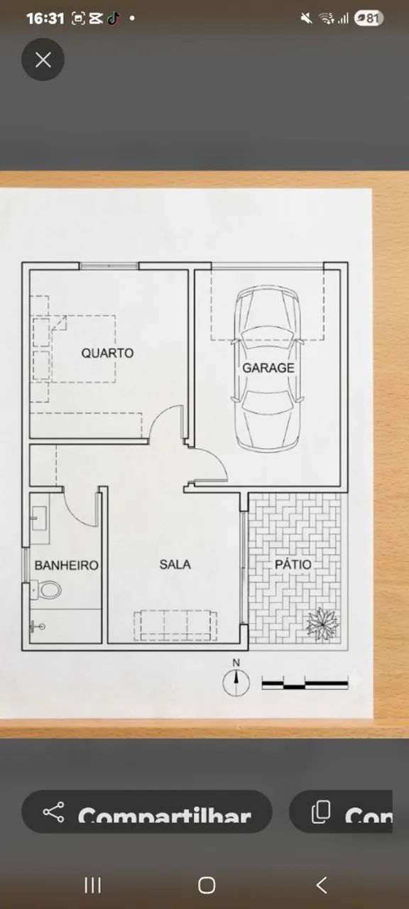 Pedreiro  - Foto 2