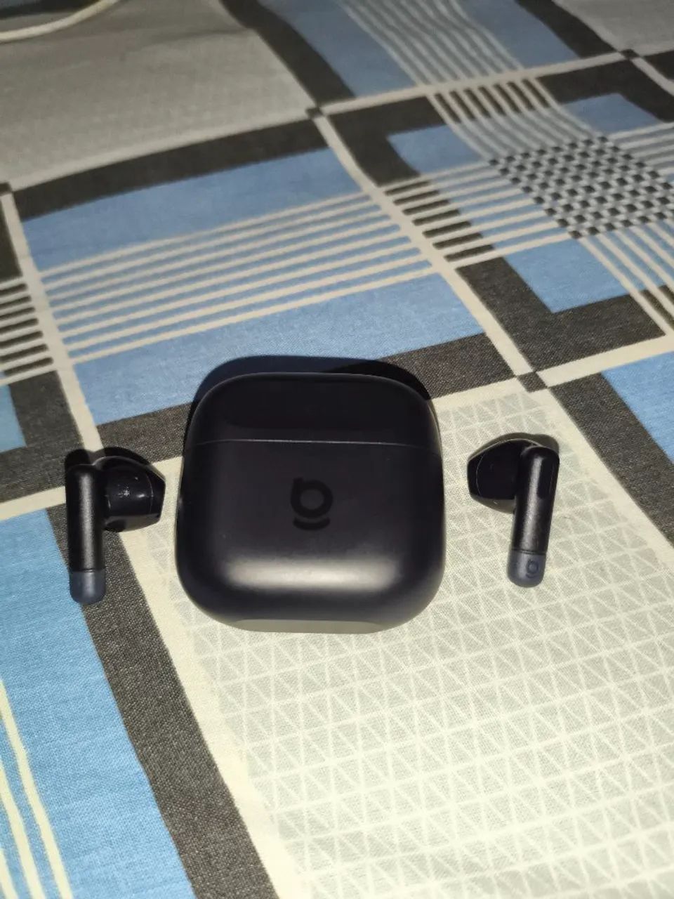 Baseus BS2 lite