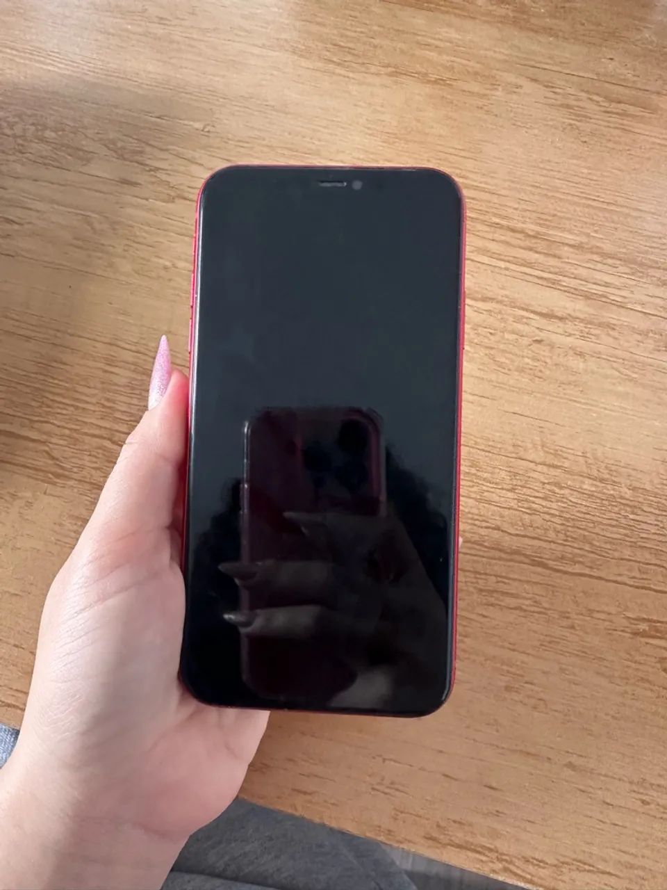 iPhone 11 64GB - Foto 2