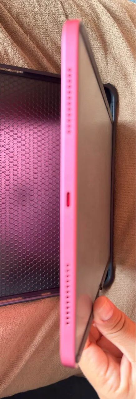 iPad  (10 geração) - Foto 2