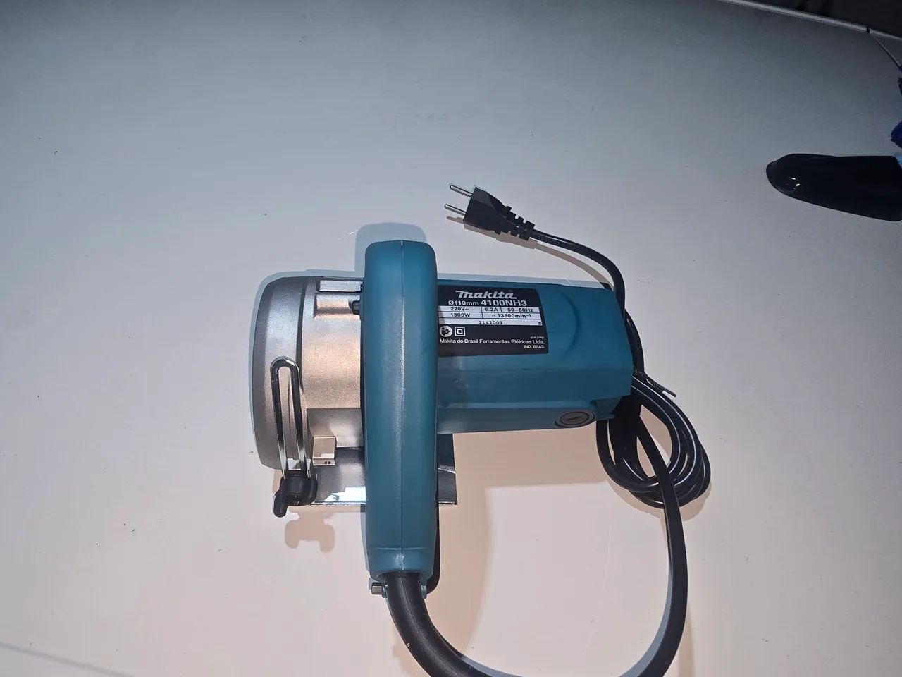 Makita - Foto 3
