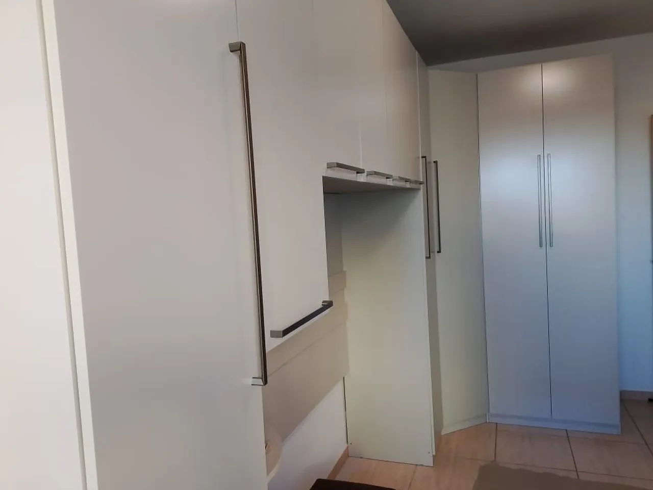 Montador de móveis  - Foto 3