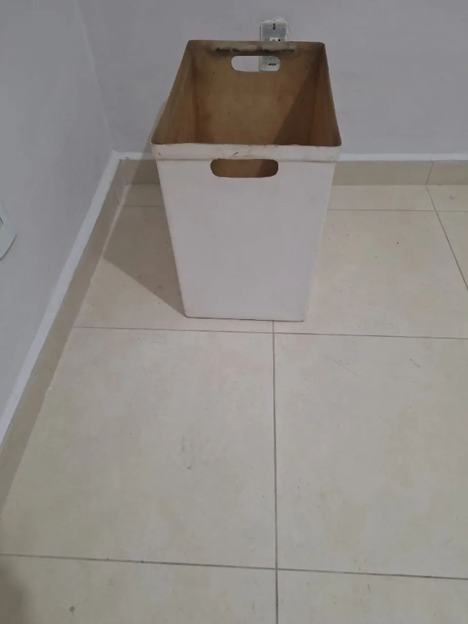 Peças De Reposição para Otto 1800 - Rolamentos - Facas