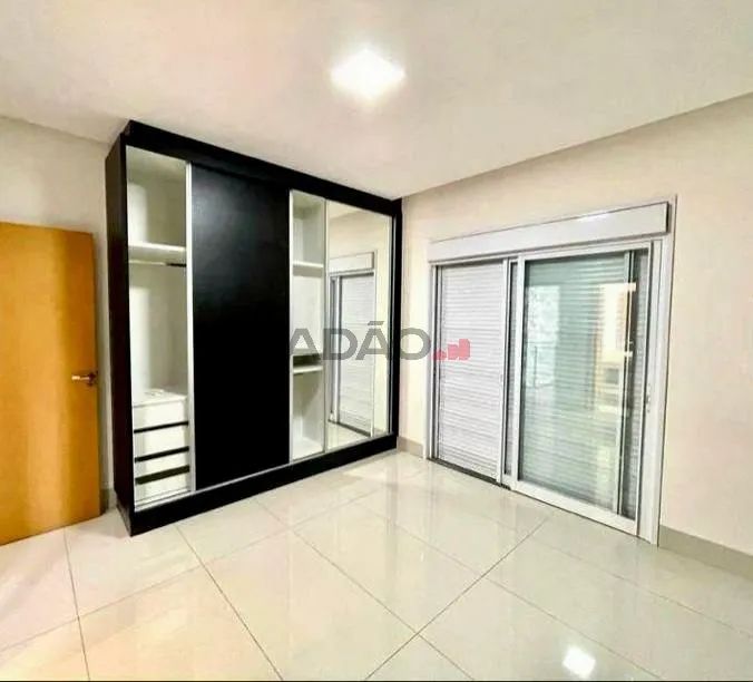 Sobrado de Esquina Jardins Valencia - Foto 4