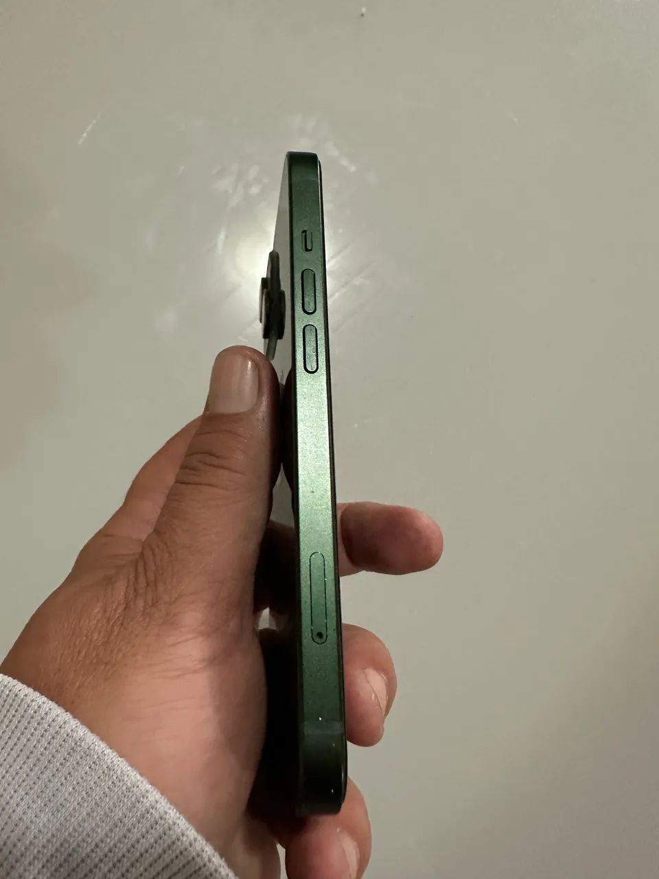 iPhone 13 - impecável  - Foto 5