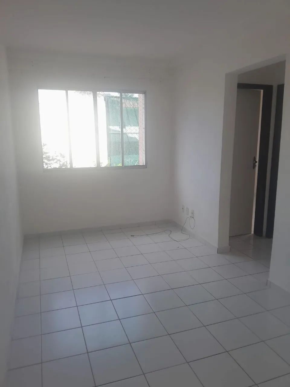 Alugo apartamento Solar Sim - Foto 2