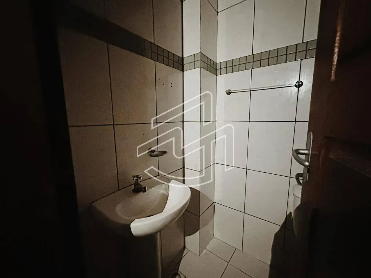 ALUGUEL | SALA COMERCIAL NA AV. PEDRO A. CABRAL - Foto 5