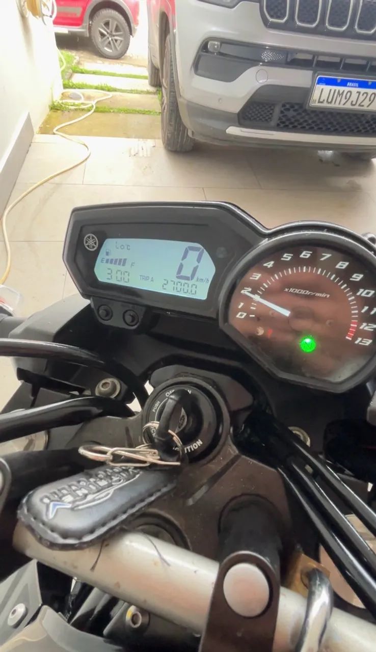 Xj6 - Foto 2