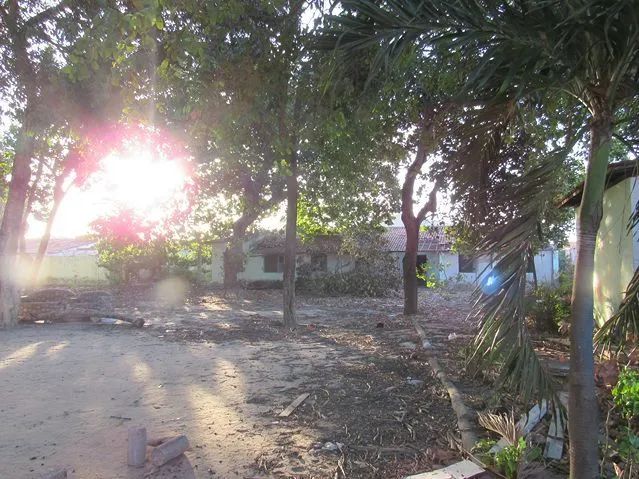TERRENO para alugar na cidade de FORTALEZA-CE - Foto 3