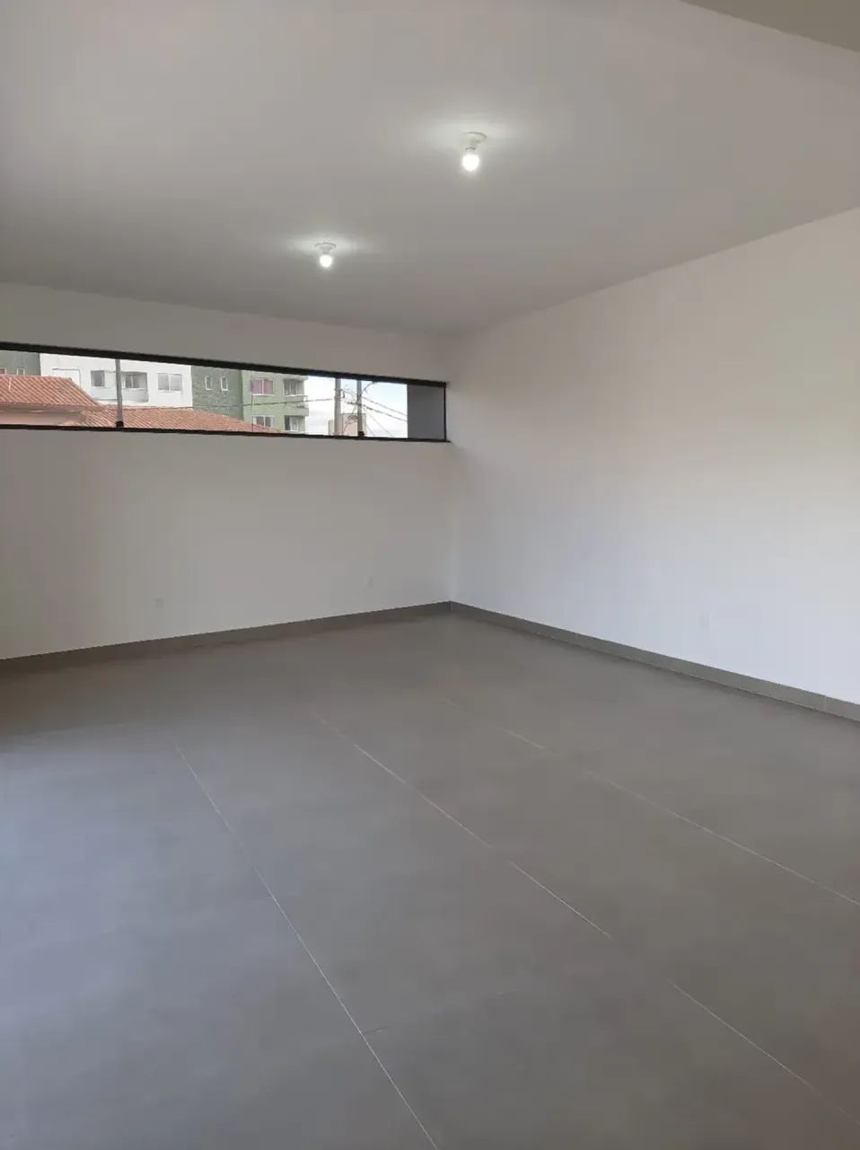 Loja para aluguel (70 m2 - Heliópolis) - Foto 3