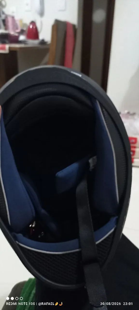 Vendo fw3 - Foto 3