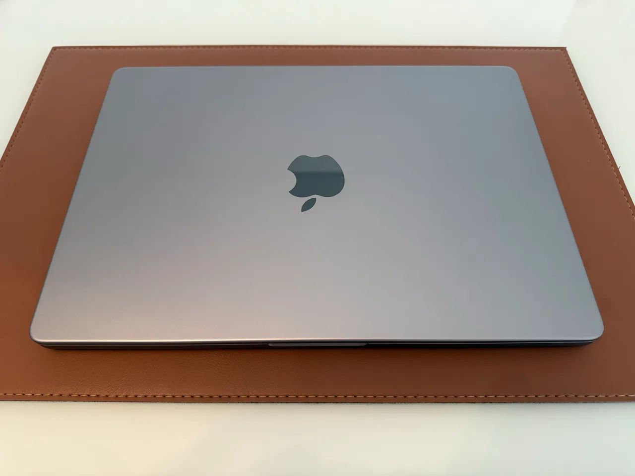 C*p様 32GB MacBook Pro M2 Pro 14インチ 512GB MacBook Pro 14インチ [M2 Proチップ（10コアCPU/16コアGPU）/ メモリ