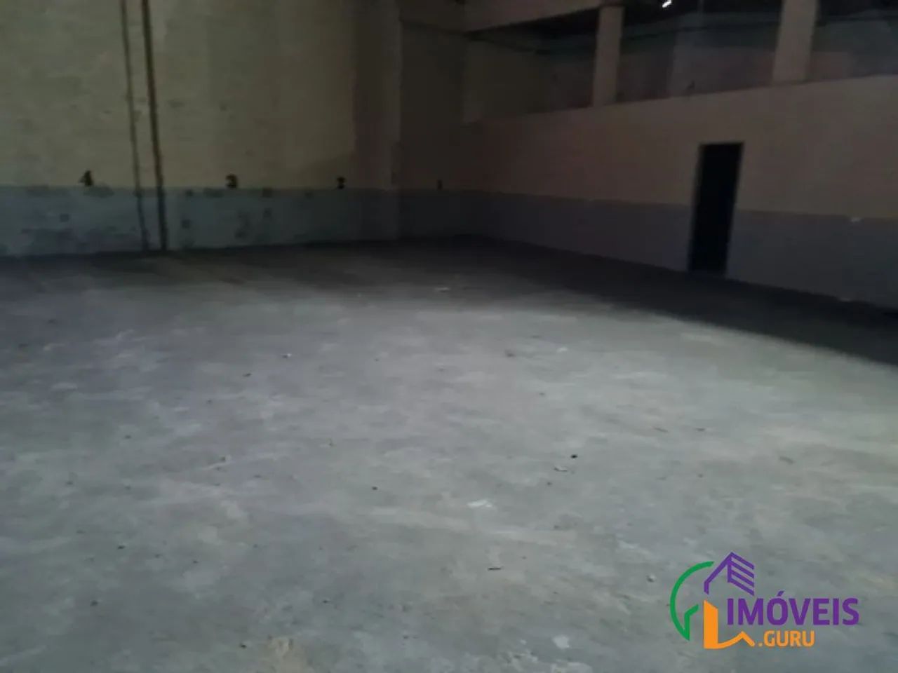 GALPÃO - CAMBUCI - SP - Foto 3