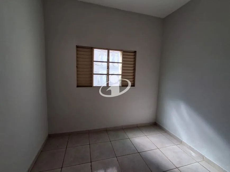 Aluguel Casa JARDIM EUROPA - Foto 5