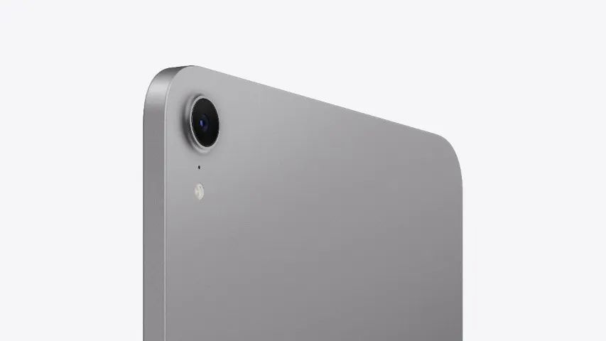 iPad mini A17 Pro Novo e Lacrado | 128GB 256GB 512GB - Foto 4