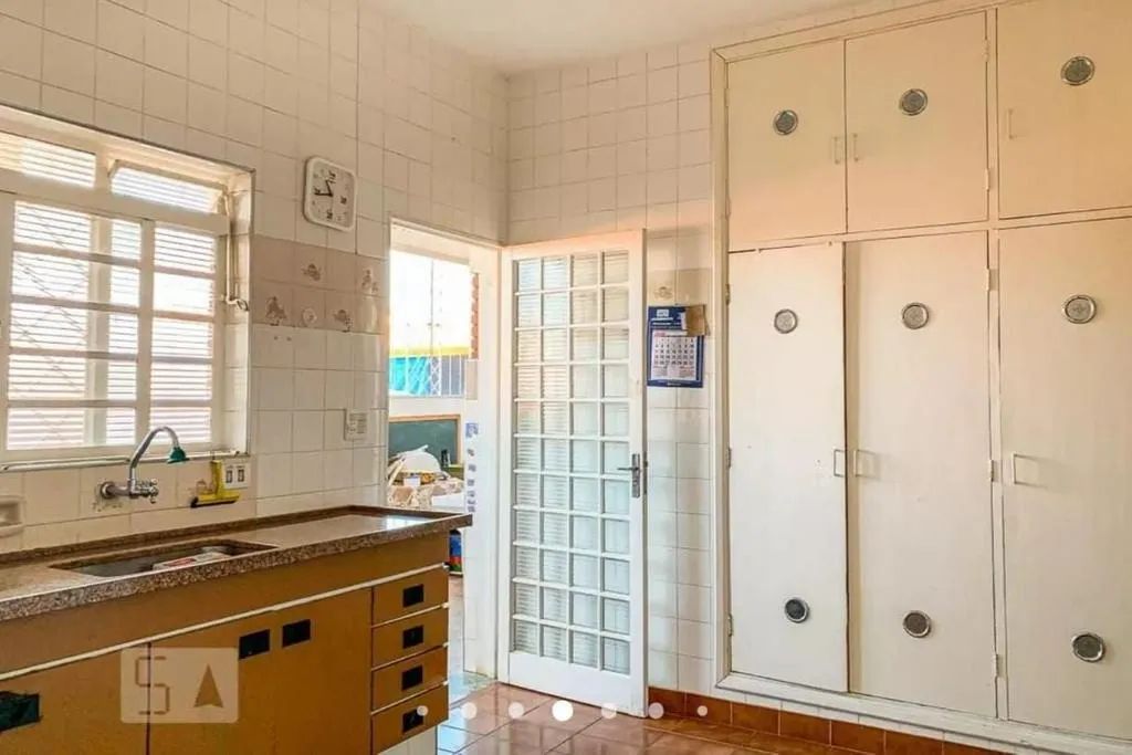 Casa à venda em Campinas, Vila Nogueira, com 3 quartos, com 140 m² - Foto 5