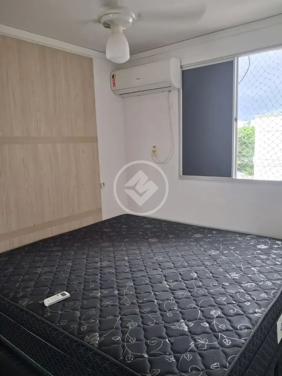 Apartamento Funcional e com preço acessível codigo: 311509 - Foto 3