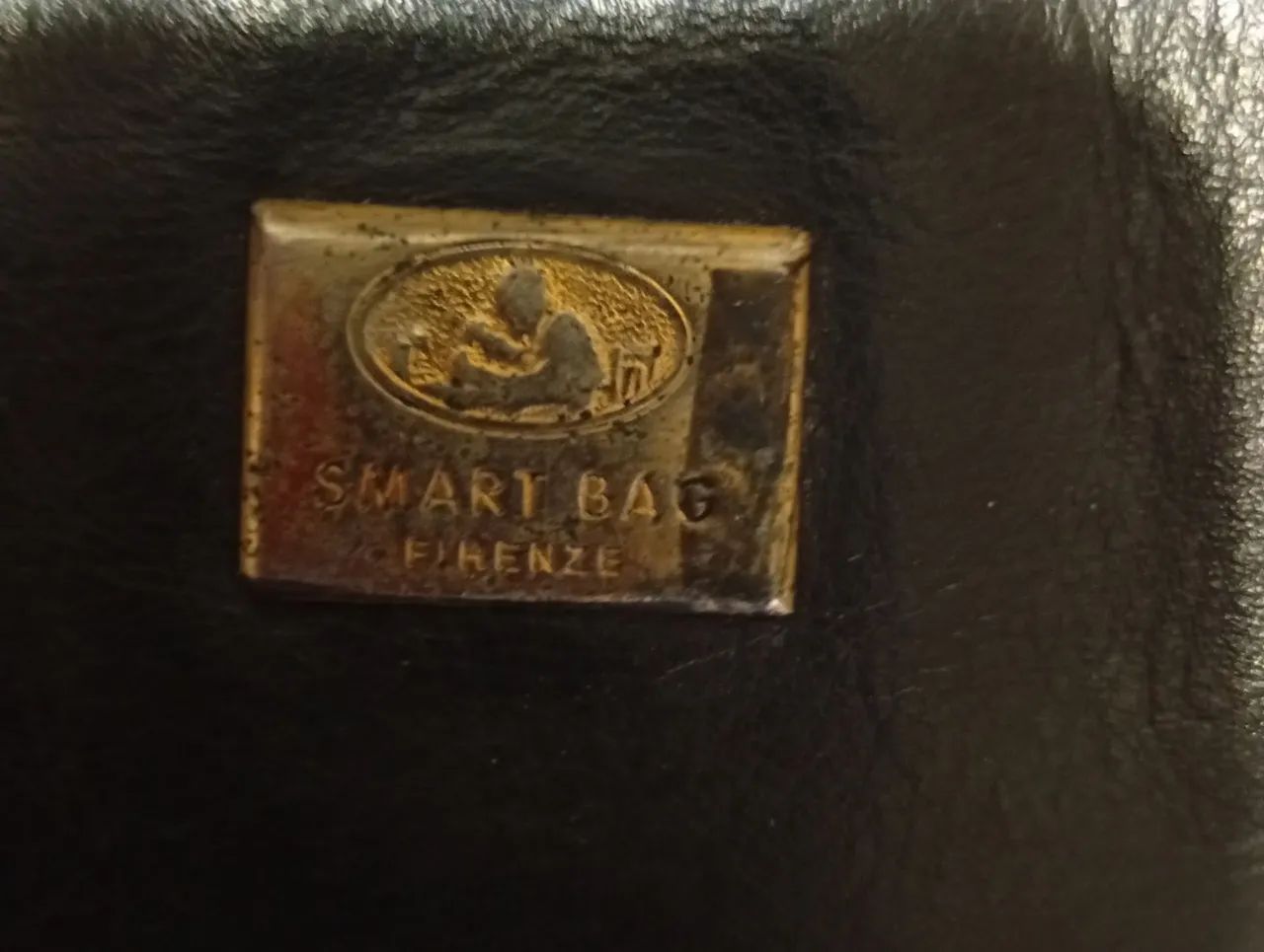 Bolsa Smart Bag Firenze  - Foto 3