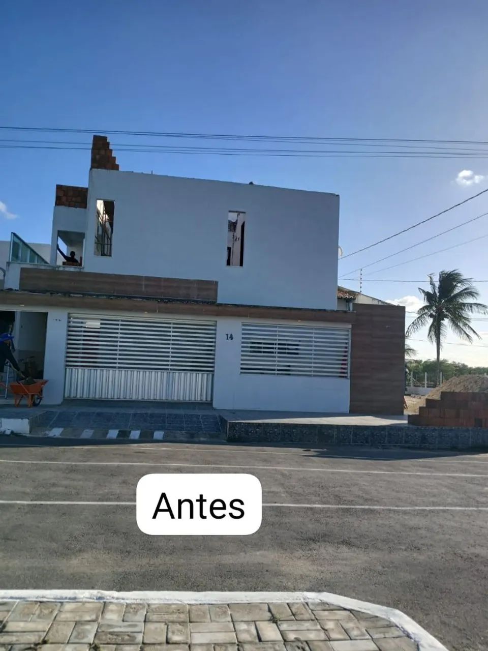 Construção em geral - Foto 5