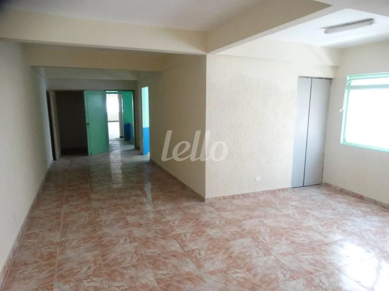 Comercial para alugar no(a) Santa Efigenia - Foto 2