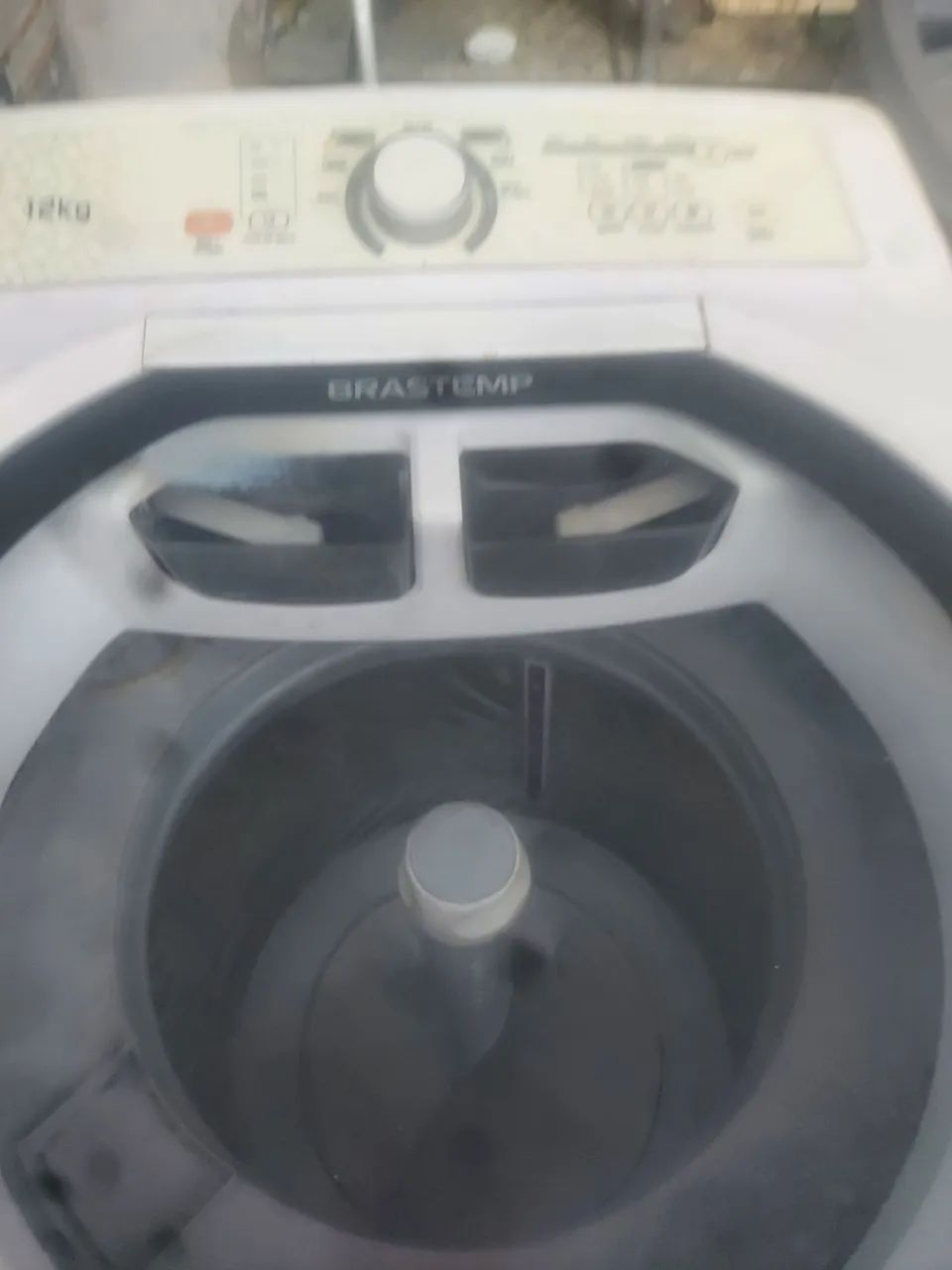 Máquina de lavar Brastemp  - Foto 3