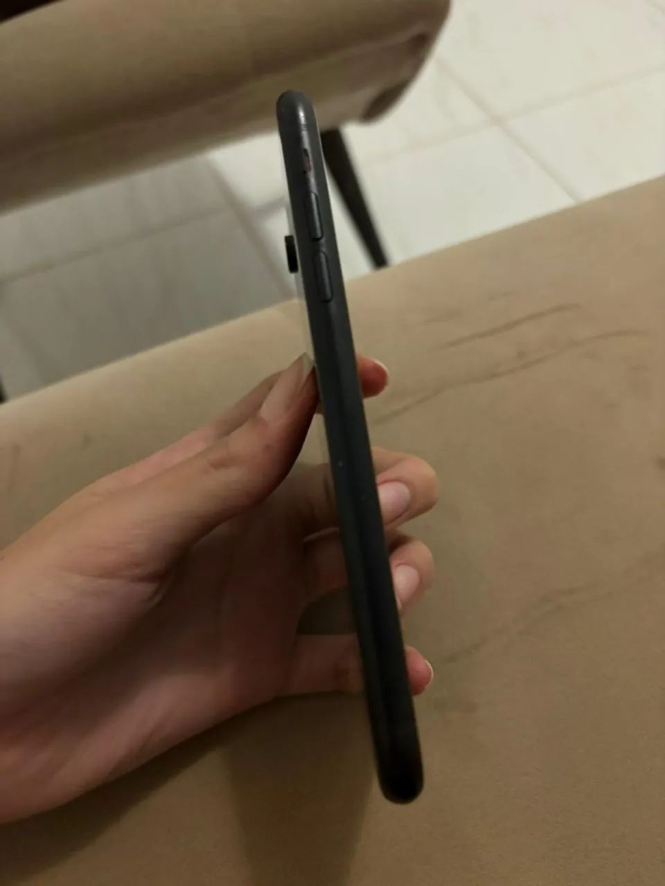 Iphone XR 128gb - Foto 3