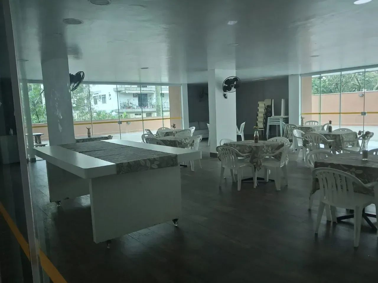 belissimo Apartamento - Foto 5
