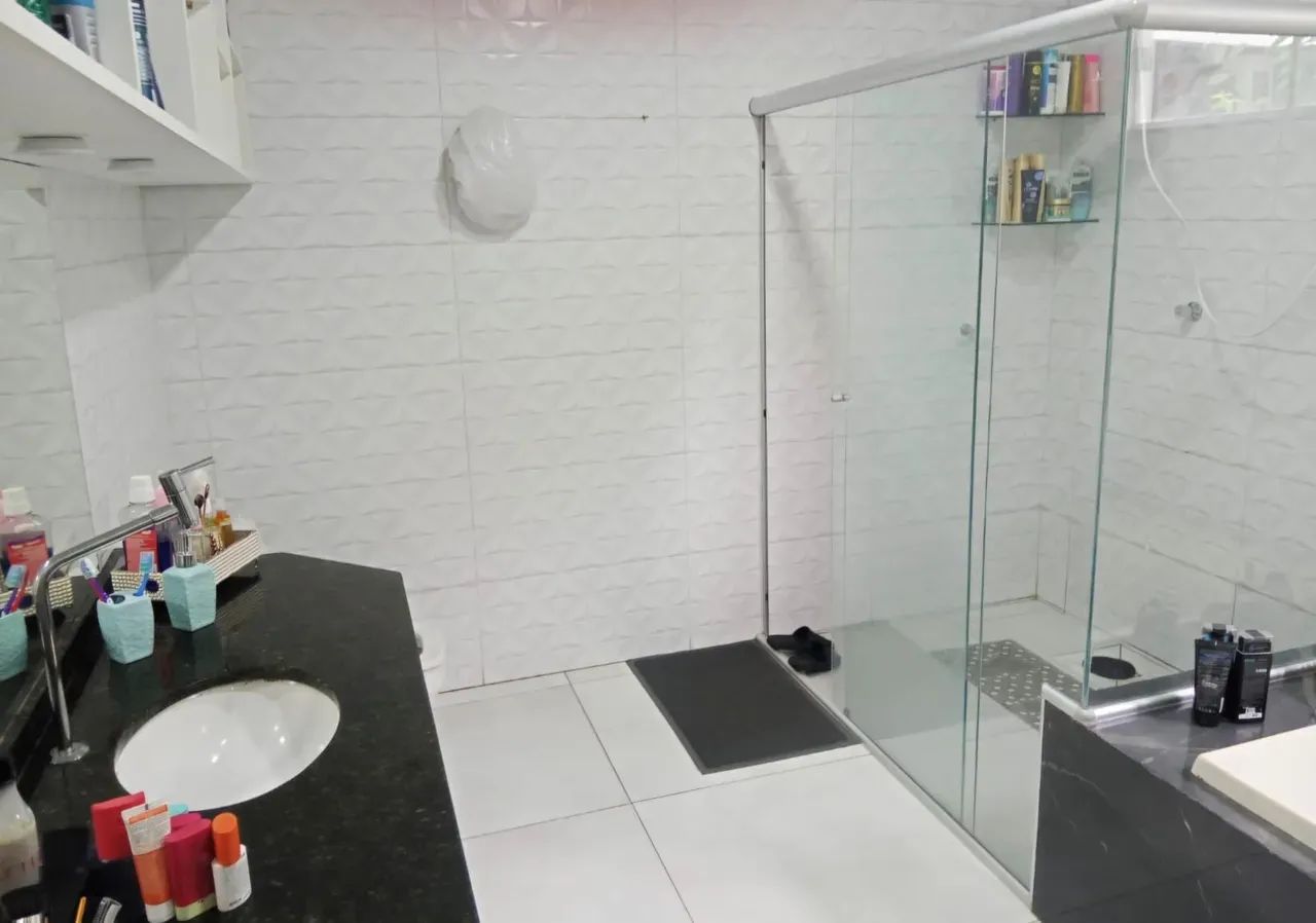 Imóvel comercial a venda na Avenida Calama, depois da Guaporé sentido bairro e antes da Ma - Foto 9