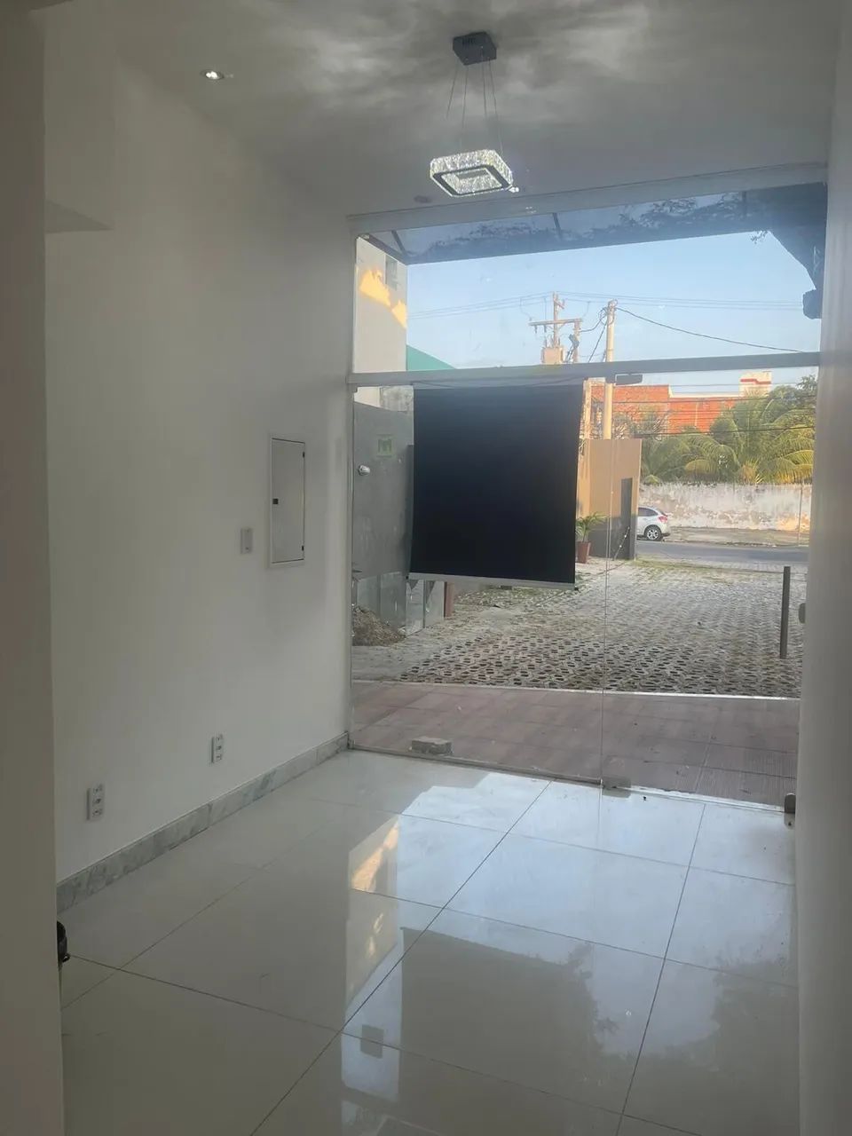 PRÉDIO COMERCIAL em Vilas do Atlântico - Foto 4