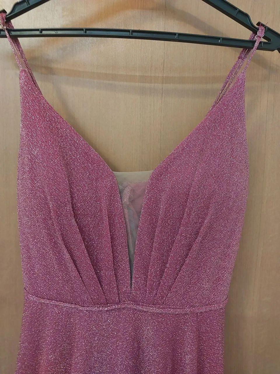 Vestido de festa  - Foto 2