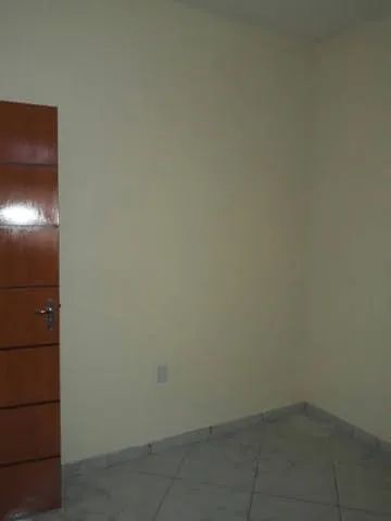 Galpão/Armazém 200m² c/ Escritório proximo ao Sesi do Coroado - Foto 3