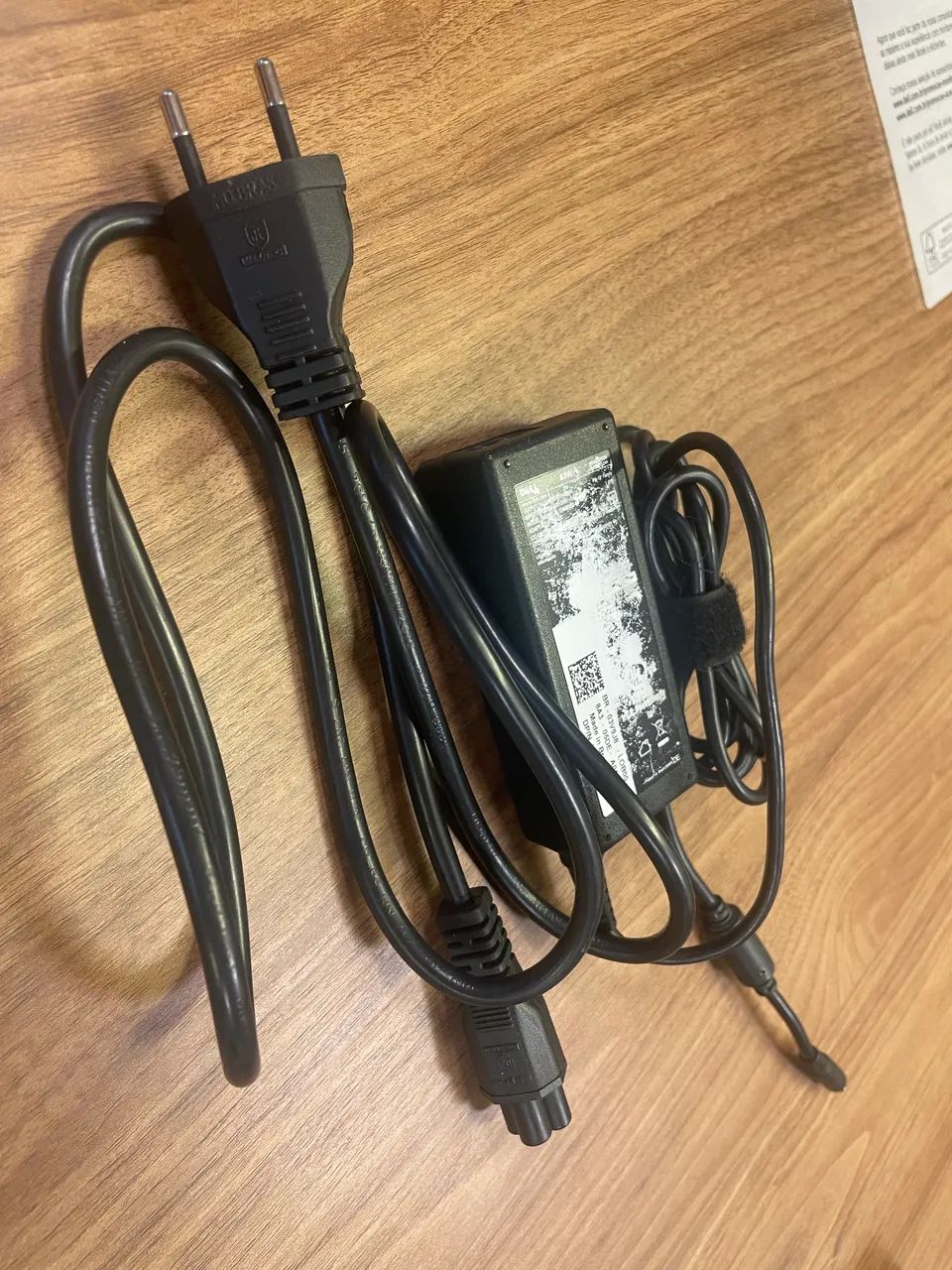 Notebook Dell Inspiron - Foto 3