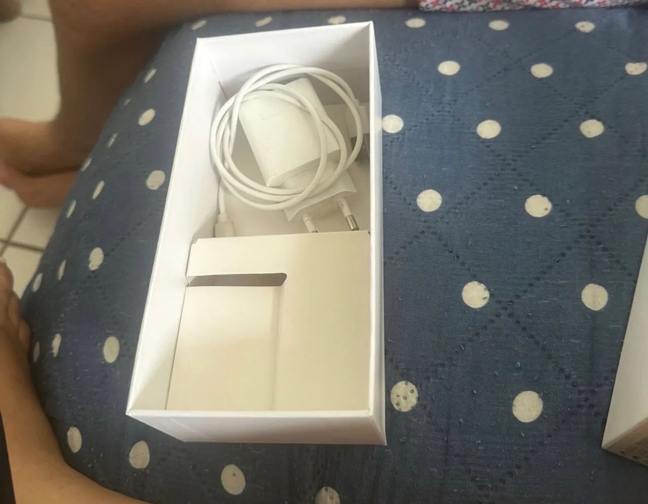 Redmi note 12  - Foto 4