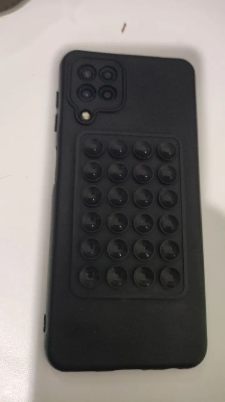 Samsung M22 128GB - Foto 2