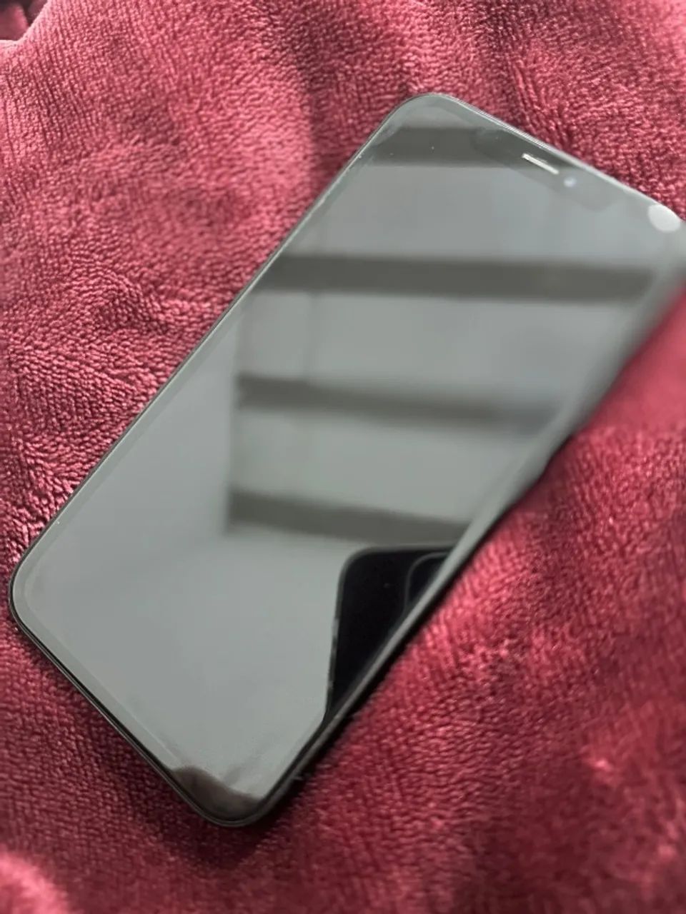 ? IPHONE XR 64GB ? ÓTIMA OPORTUNIDADE!