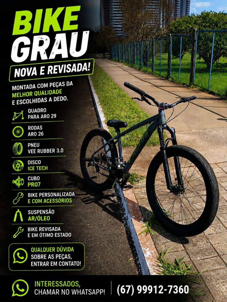 bike grau nova e revisada 