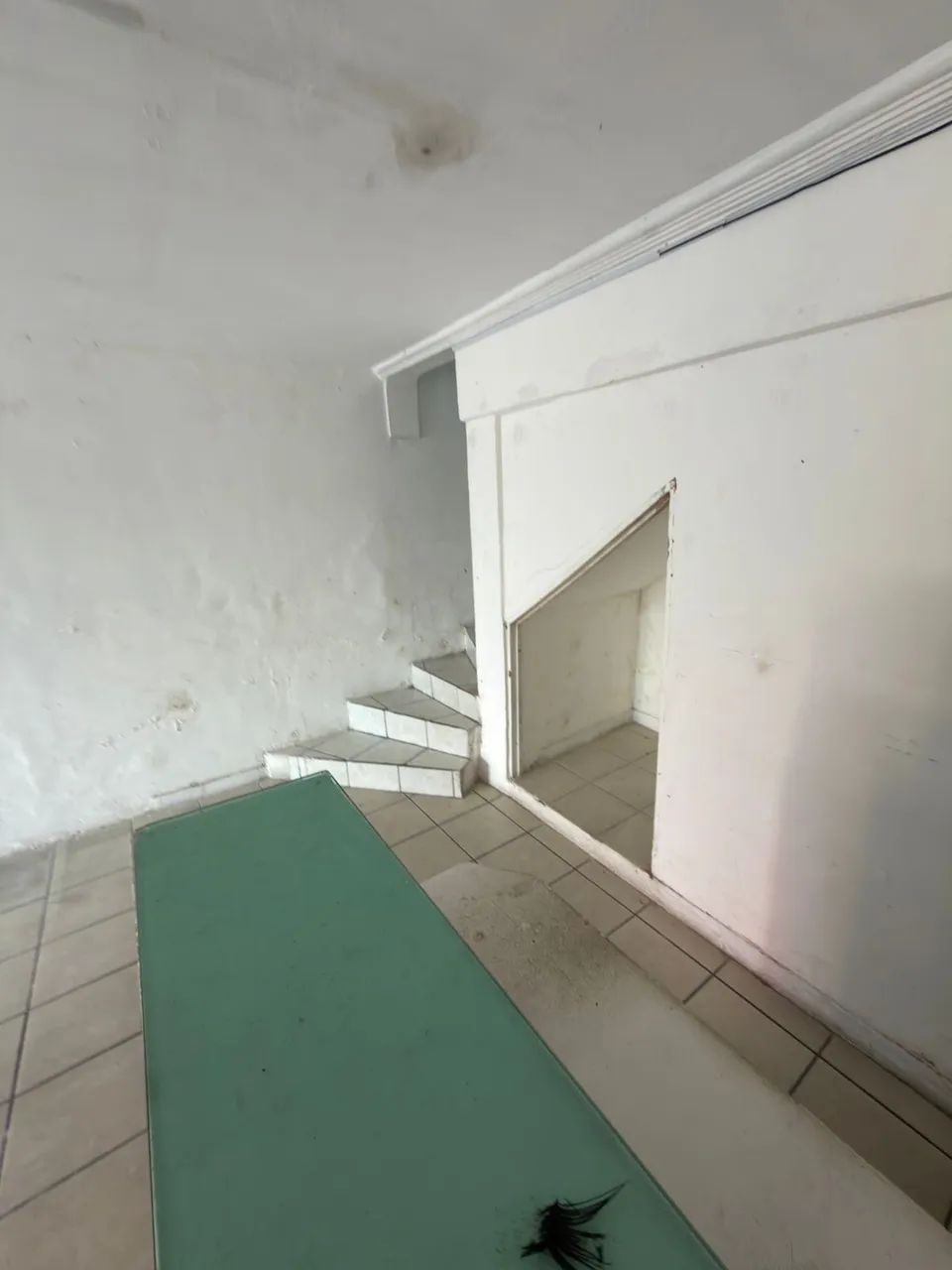  Ponto Comercial no centro com Térreo e 1º Andar na Duque de Caxias - Foto 4