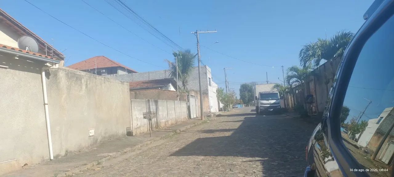Lote 273m/ Morro do Engenho/ R$290 mil. - Foto 4