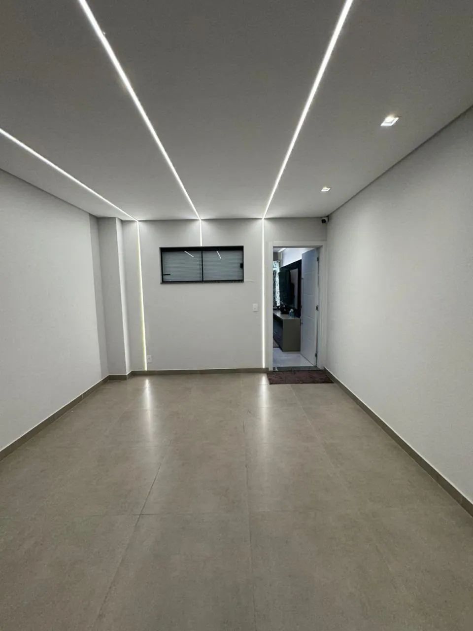 Vendo ou troco - Foto 2