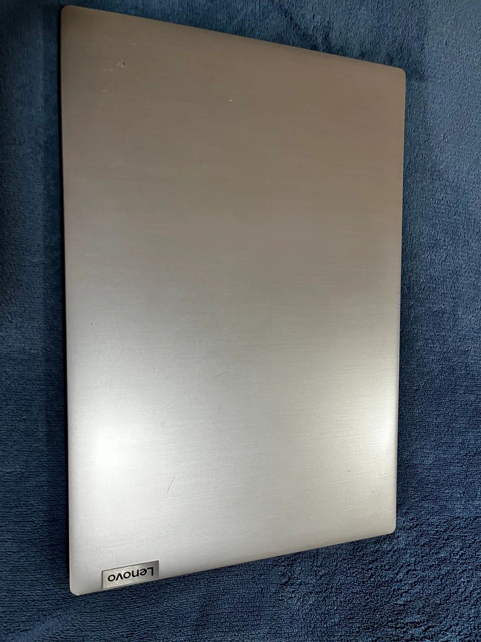 Notebook IdeaPad 3i - Foto 3