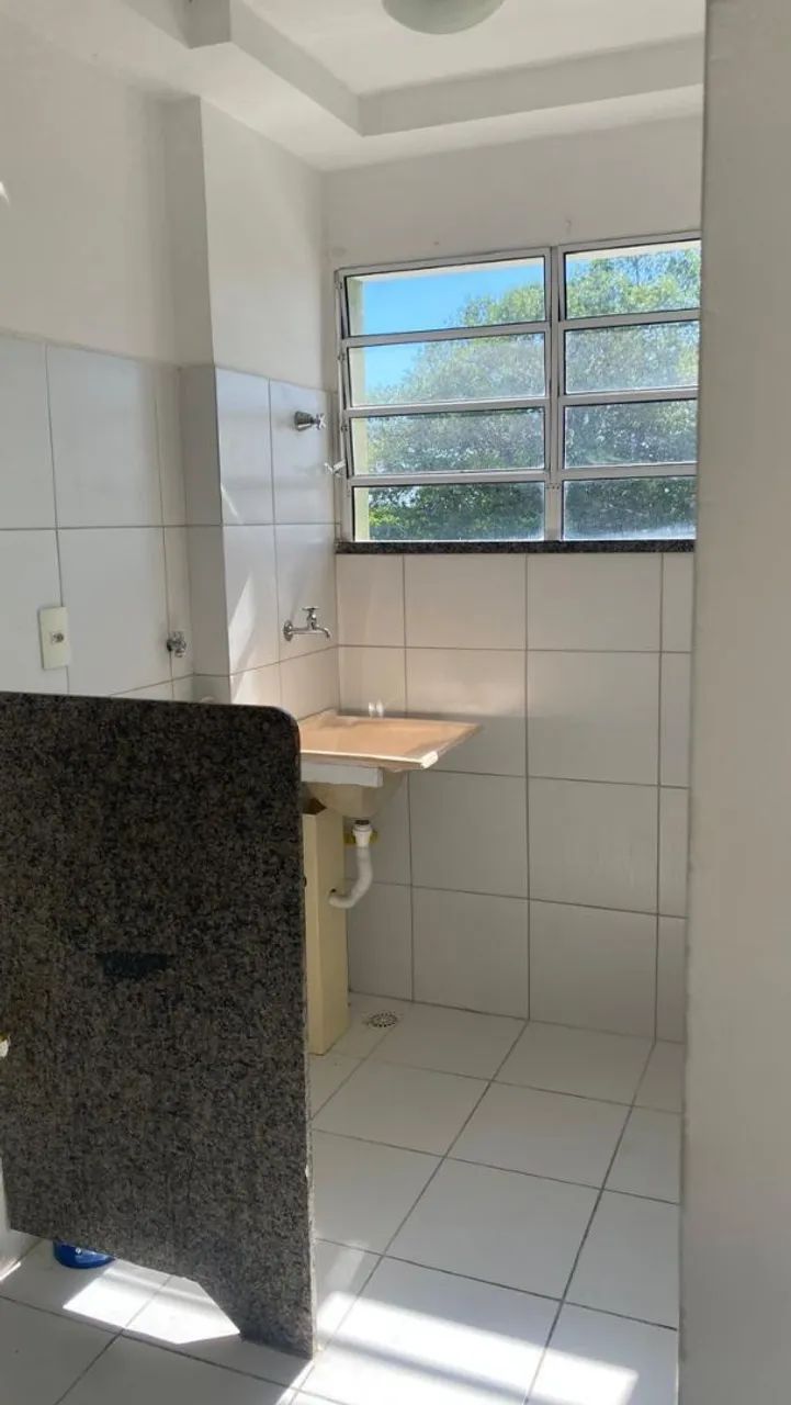 Apartamento em ótimo condição para alugar - Foto 3