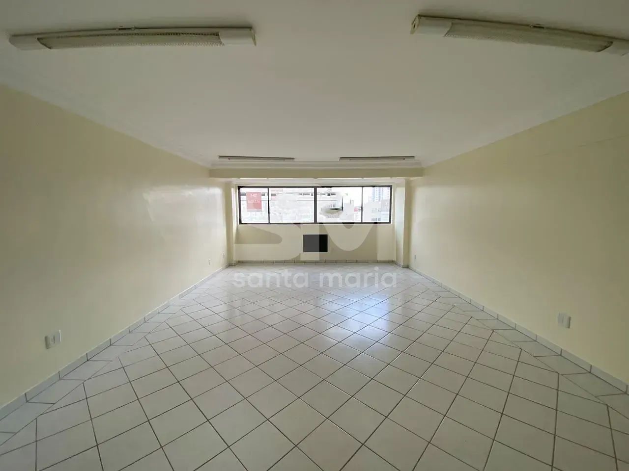 Sala para locação, Centro, Chapecó, SC - Foto 3