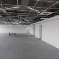 Conjunto para alugar, 205 m² - Barra Funda - São Paulo/SP - Foto 4