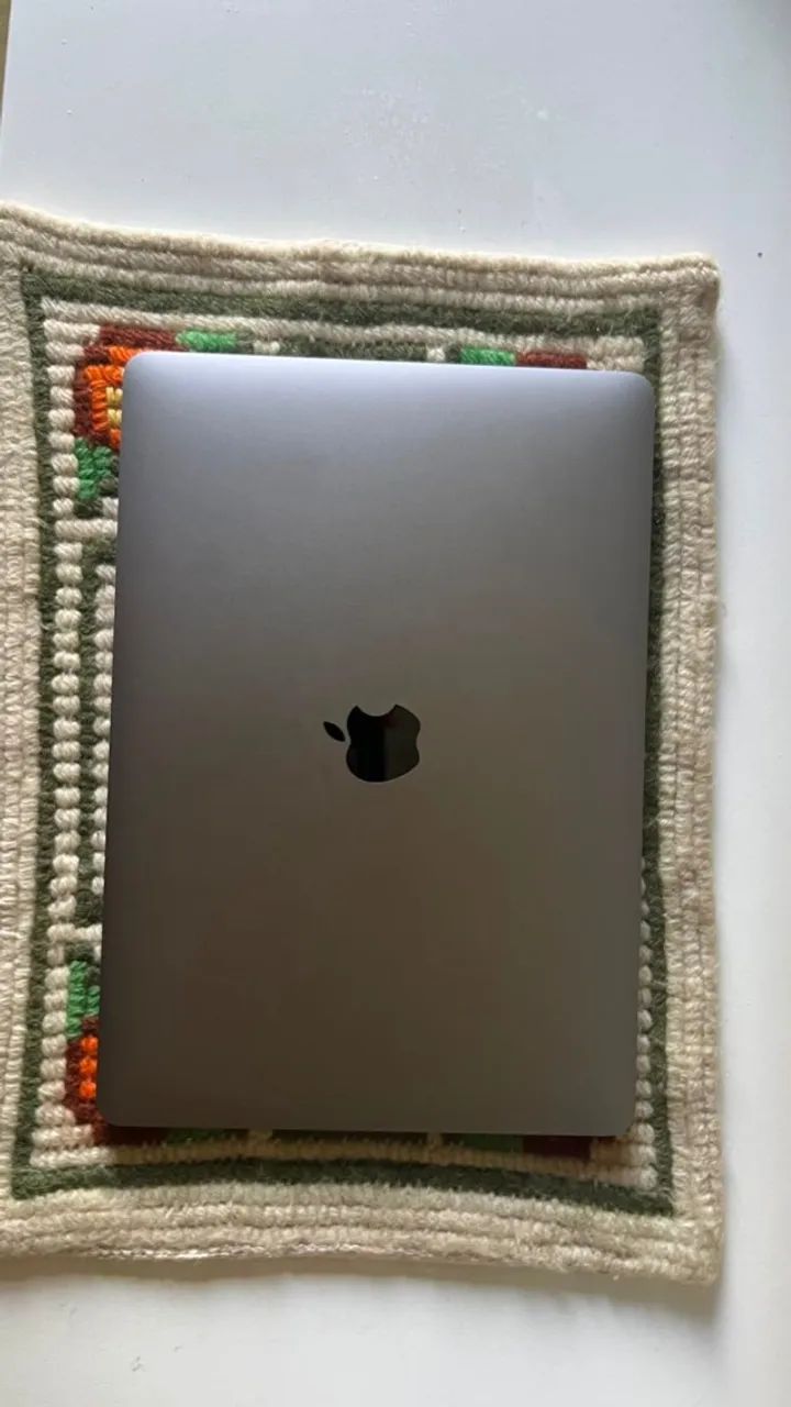 ? MacBook Pro M2 - Foto 3