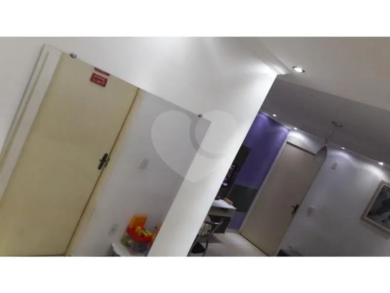 Apartamento Residencial - Foto 3