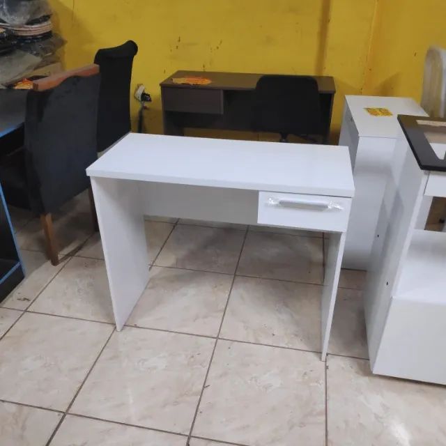 MESA BRUNA, NOVA - Foto 4