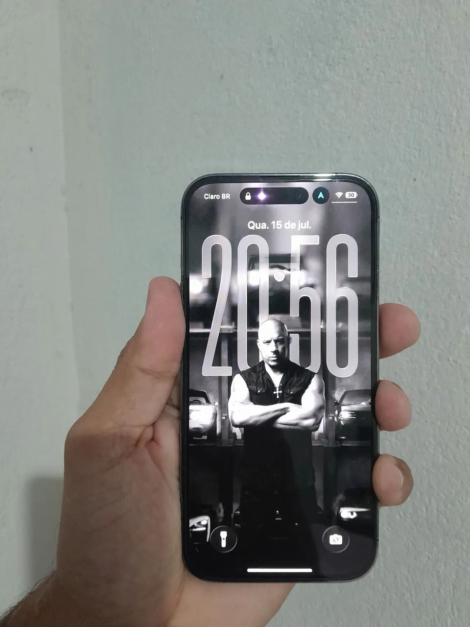 IPhone 14 Pro  - Foto 5
