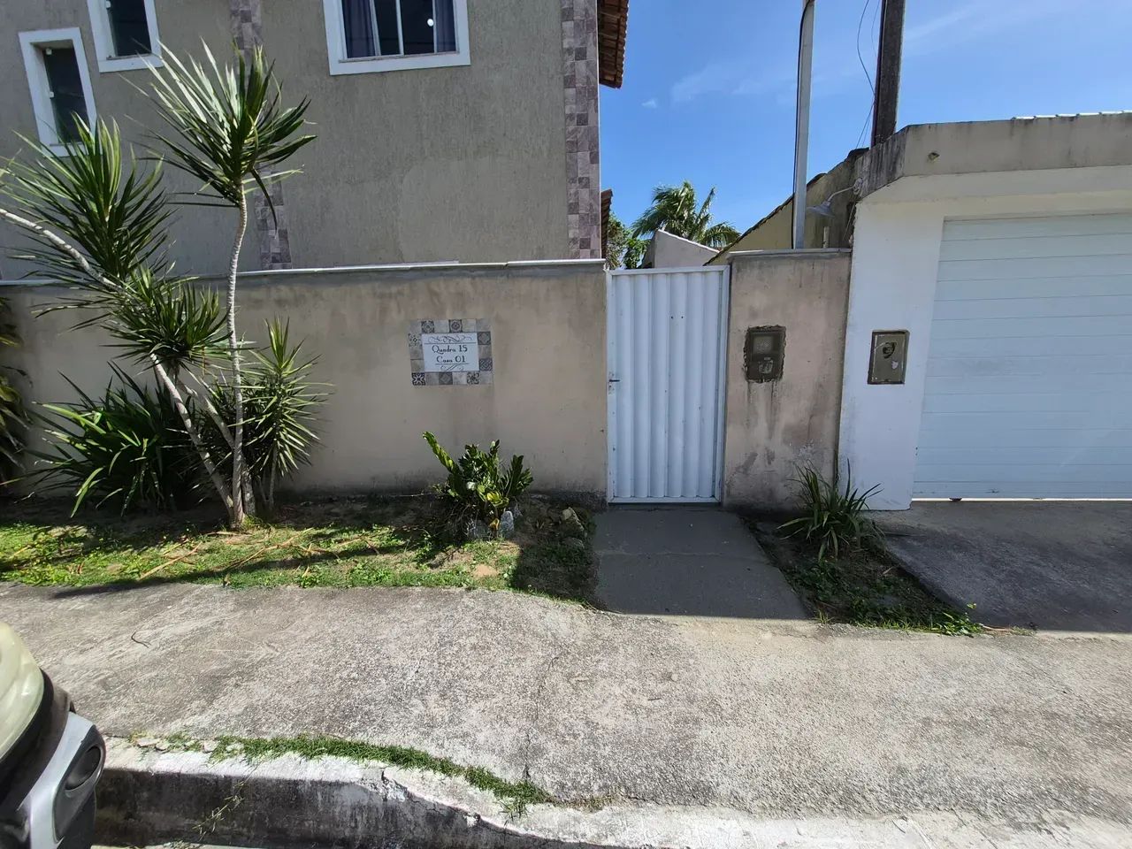 Casa 2 quartos São Jose - Foto 2
