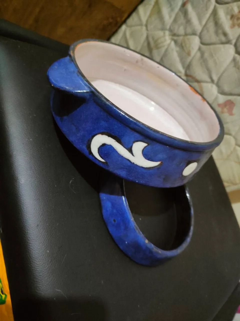 Vaso de Decoração  - Foto 3
